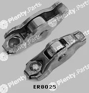 Eurocams ER8025 — Rocker Arm, engine timing
