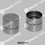 Eurocams EH2734 — Tappet