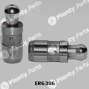 Eurocams EH6386 — Tappet