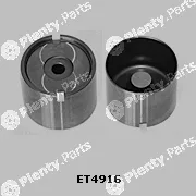 Eurocams ET4916 — Tappet