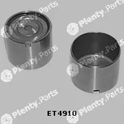 Eurocams ET4910 — Tappet