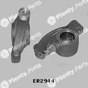 Eurocams ER2944 — Rocker Arm, engine timing