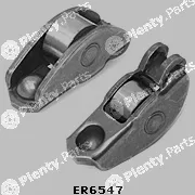 Eurocams ER6547 — Rocker Arm, engine timing