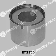 Eurocams ET3350 — Tappet
