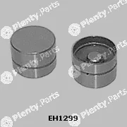 Eurocams EH1299 — Tappet