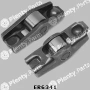 Eurocams ER6341 — Rocker Arm, engine timing