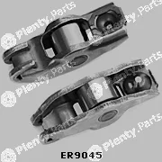 Eurocams ER9045 — Rocker Arm, engine timing