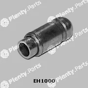 Eurocams EH1000 — Tappet
