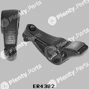 Eurocams ER4382 — Rocker Arm, engine timing