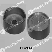 Eurocams ET4934 — Tappet