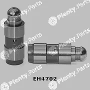 Eurocams EH4702 — Tappet
