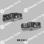 Eurocams ER2365 — Rocker Arm, engine timing