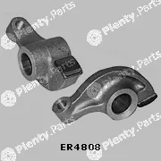 Eurocams ER4808 — Rocker Arm, engine timing