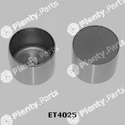 Eurocams ET4025 — Tappet