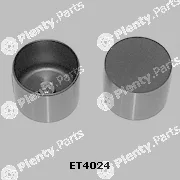 Eurocams ET4024 — Tappet