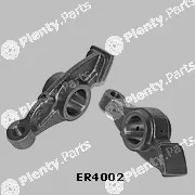 Eurocams ER4002 — Rocker Arm, engine timing