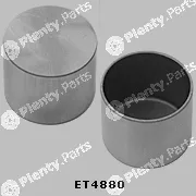 Eurocams ET4880 — Tappet