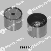 Eurocams ET4990 — Tappet