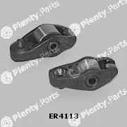 Eurocams ER4113 — Rocker Arm, engine timing