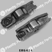 Eurocams ER6414 — Rocker Arm, engine timing