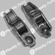 Eurocams ER4905 — Rocker Arm, engine timing