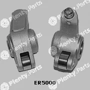 Eurocams ER5000 — Rocker Arm, engine timing