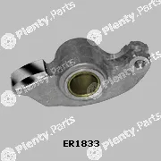Eurocams ER1833 — Rocker Arm, engine timing