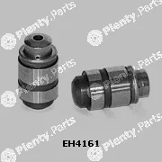 Eurocams EH4161 — Tappet