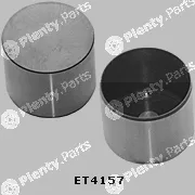 Eurocams ET4157 — Tappet