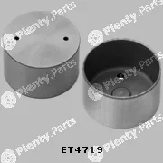 Eurocams ET4719 — Tappet