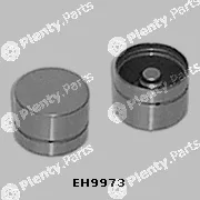 Eurocams EH9973 — Tappet