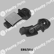 Eurocams ER6588 — Rocker Arm, engine timing