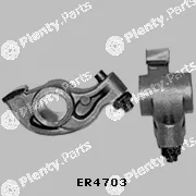 Eurocams ER4703 — Rocker Arm, engine timing