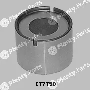 Eurocams ET7750 — Tappet