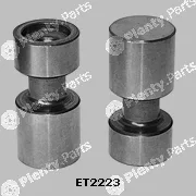 Eurocams ET2223 — Tappet