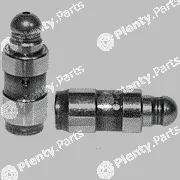 Eurocams EH6375 — Tappet