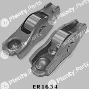 Eurocams ER1634 — Rocker Arm, engine timing