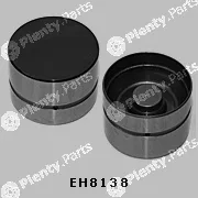 Eurocams EH8138 — Tappet