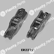 Eurocams ER2272 — Rocker Arm, engine timing