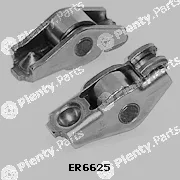 Eurocams ER6625 — Rocker Arm, engine timing