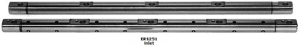 Eurocams ERS251 — Rocker Arm Shaft, engine timing