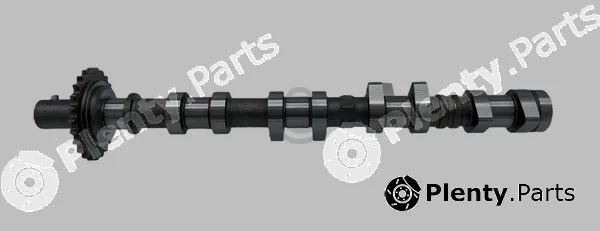 Eurocams EC4502 — Camshaft