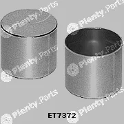 Eurocams ET7372 — Tappet