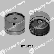 Eurocams ET1859 — Tappet