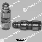 Eurocams EH6489 — Tappet