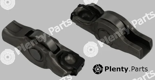Eurocams ER5654 — Rocker Arm, engine timing