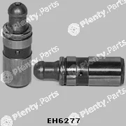 Eurocams EH6277 — Tappet