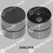 Eurocams EH6350 — Tappet