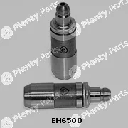 Eurocams EH6500 — Tappet