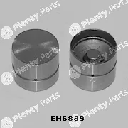 Eurocams EH6839 — Tappet